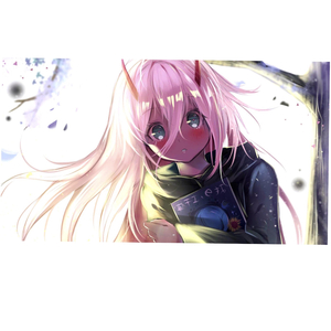 小泽彻主演的全部儿媳妇电视剧
