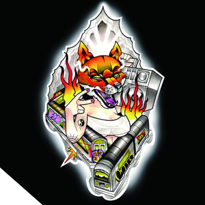 小泽彻主演的全部儿媳妇电视剧
