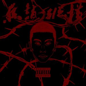 小泽彻主演的全部儿媳妇电视剧
