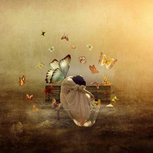 小泽彻主演的全部儿媳妇电视剧
