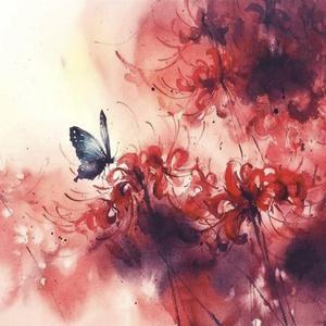 小泽彻主演的全部儿媳妇电视剧
